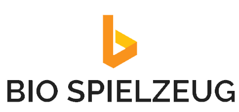 Bio Spielzeug