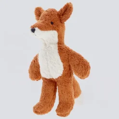 Baby Schlenkertier Fuchs - 20 cm