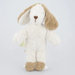 Baby Schlenkertier Hund - 20cm