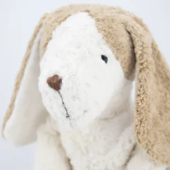 Baby Schlenkertier Hund - 20cm