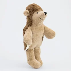 Baby Schlenkertier Igel - 20cm