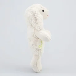 Baby Schlenkertier Schaf - 20cm