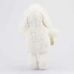 Baby Schlenkertier Schaf - 20cm