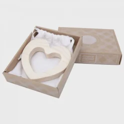 Beißring Love