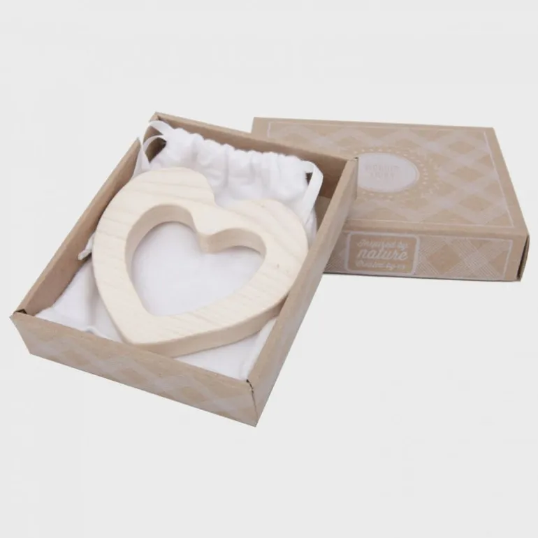 Beißring Love