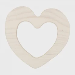 Beißring Love