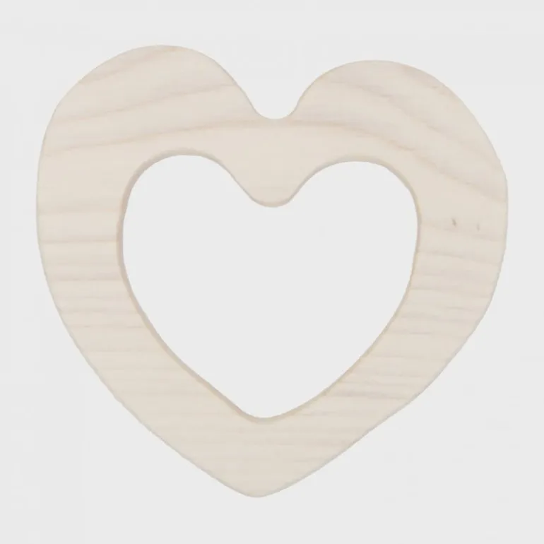 Beißring Love