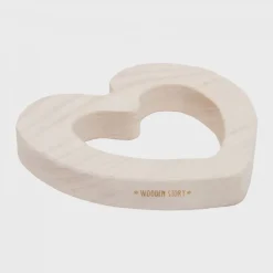 Beißring Love