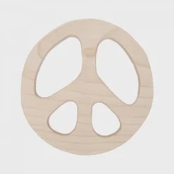 Beißring Peace