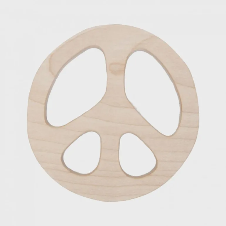 Beißring Peace