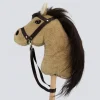 Bio-Steckenpferd Mini Flicka