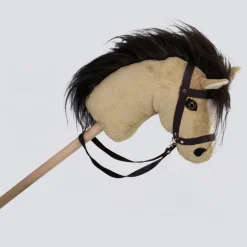 Bio-Steckenpferd Mini Flicka