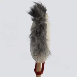 Bio-Steckenpferd Mini Pontos