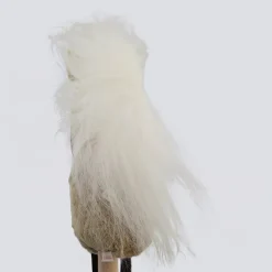 Bio-Steckenpferd Mini Zimtstern