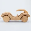Cabrio zum Ziehen