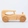Debresk - Holz Oldtimer