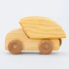 Debresk - kleiner Holz Kipper
