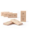 Didi Toys Dominosteine Malrechnen bis 10