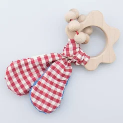 Efie Holzgreifling Blume