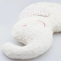 Efie Kuschelkissen großer Elefant