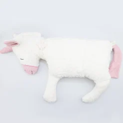Efie Kuschelkissen großes Einhorn