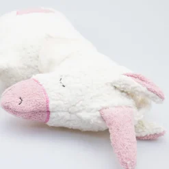 Efie Kuschelkissen großes Einhorn