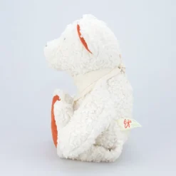 Efie Kuscheltier Bär