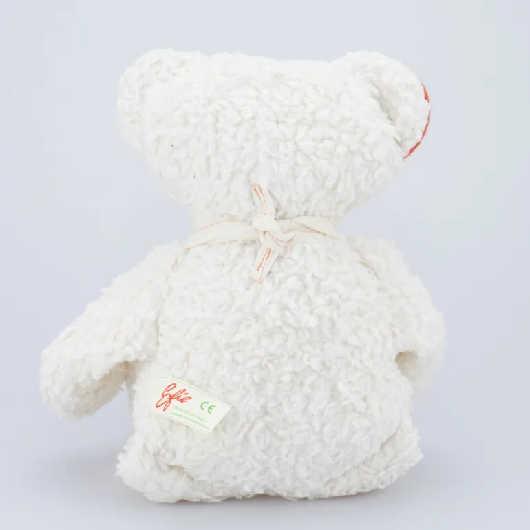 Efie Kuscheltier Bär