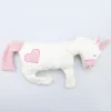 Efie Kuscheltier Einhorn