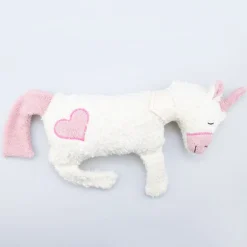 Efie Kuscheltier Einhorn