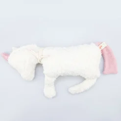 Efie Kuscheltier Einhorn