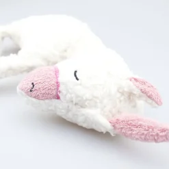 Efie Kuscheltier Einhorn