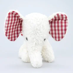 Efie Kuscheltier Elefant