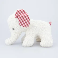 Efie Kuscheltier Elefant
