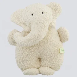 Efie Kuscheltier Elefant 17cm