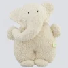 Efie Kuscheltier Elefant 40cm