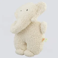 Efie Kuscheltier Elefant M