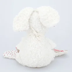 Efie Kuscheltier Hase