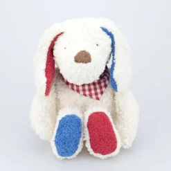 Efie Kuscheltier Hund