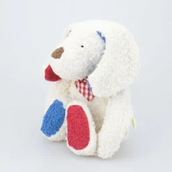 Efie Kuscheltier Hund