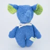 Efie Rassel Elefant