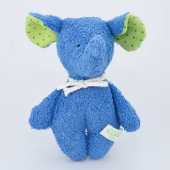 Efie Rassel Elefant