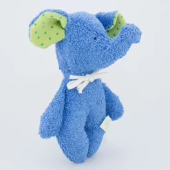 Efie Rassel Elefant