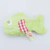 Efie Rassel Fisch
