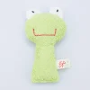 Efie Rassel Frosch