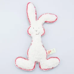 Efie Rassel Hase Vintage Style