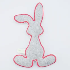 Efie Rassel Hase Vintage Style