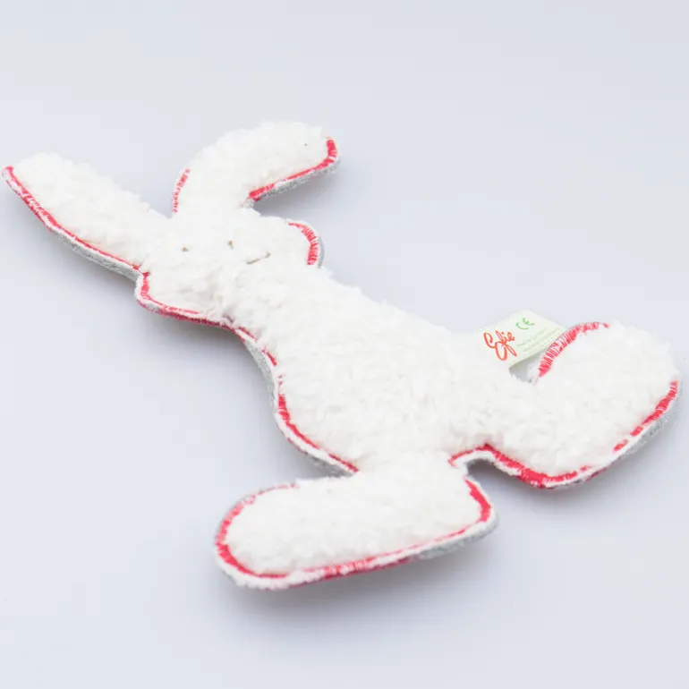 Efie Rassel Hase Vintage Style