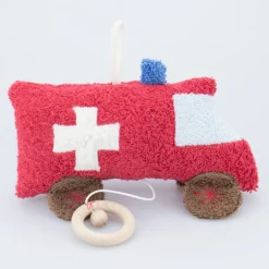 Efie Spieluhr Auto