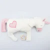 Efie Spieluhr Einhorn